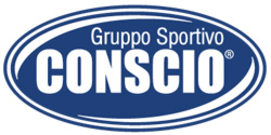 Gruppo Sportivo Conscio